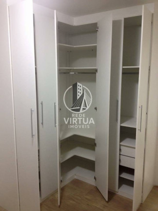 Imagem Apartamento com 2 Quartos à Venda, 65 m² em Vila Sônia - São Paulo Imagem Apartamento com 2 Quartos à Venda, 65 m² em Vila Sônia - São Paulo
