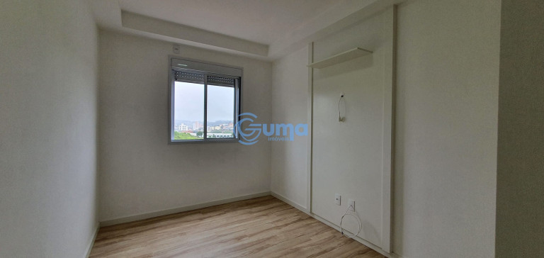Imagem Apartamento com 2 Quartos à Venda, 70 m² em Jardim Do Lago - Bragança Paulista Imagem Apartamento com 2 Quartos à Venda, 70 m² em Jardim Do Lago - Bragança Paulista