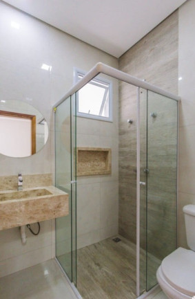 Imagem Casa com 2 Quartos à Venda,  em Jardins Do Império - Indaiatuba