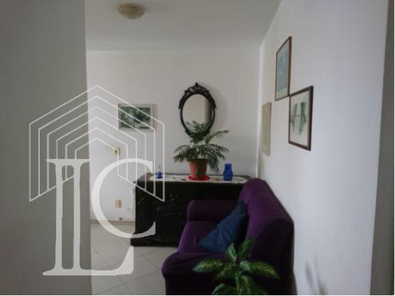Imagem Apartamento com 2 Quartos à Venda, 62 m² em Vila Mascote - São Paulo