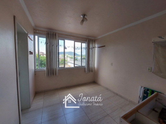 Imagem Imóvel com 2 Quartos à Venda, 104 m² em Centro - Feliz