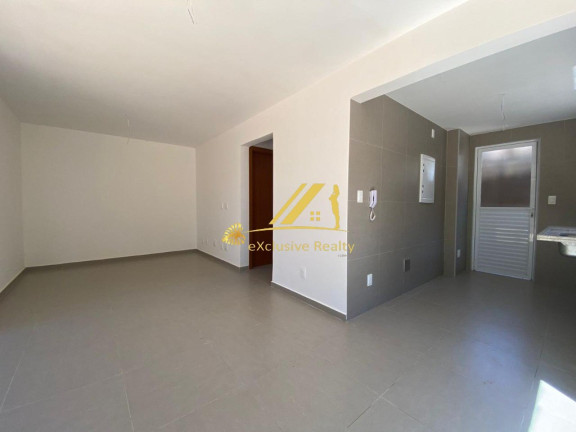 Imagem Imóvel com 3 Quartos à Venda, 135 m² em Praia Do Forte - Mata De São João Imagem Imóvel com 3 Quartos à Venda, 135 m² em Praia Do Forte - Mata De São João