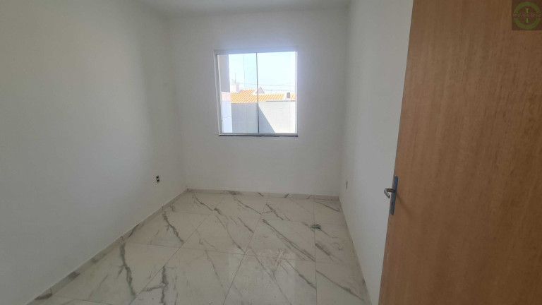 Imagem Casa com 2 Quartos à Venda, 50 m² em Cara Cara - Ponta Grossa