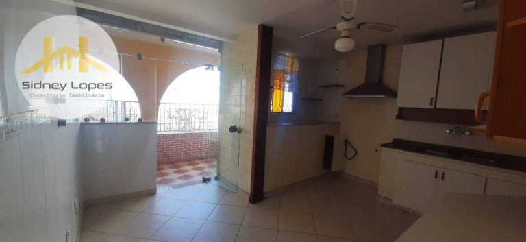 Imagem Casa com 5 Quartos à Venda, 460 m² em Freguesia De Jacarepaguá - Rio De Janeiro Imagem Casa com 5 Quartos à Venda, 460 m² em Freguesia De Jacarepaguá - Rio De Janeiro