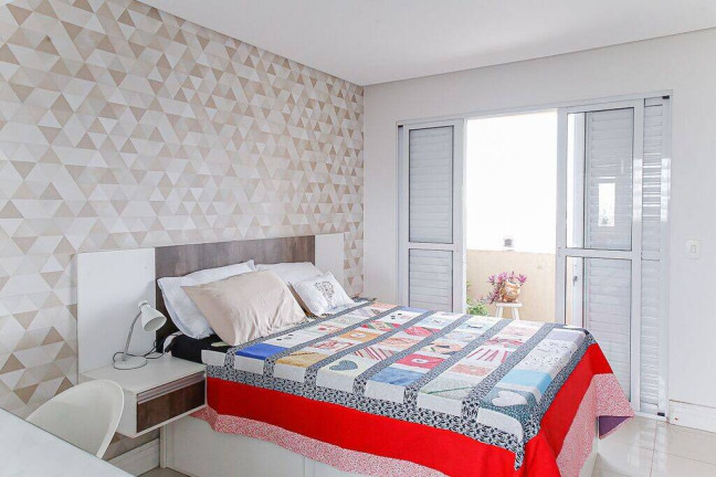 Imagem Apartamento com 3 Quartos à Venda, 115 m² em Vila Formosa - São Paulo Imagem Apartamento com 3 Quartos à Venda, 115 m² em Vila Formosa - São Paulo