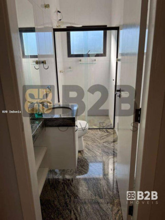 Imagem Casa com 4 Quartos à Venda, 440 m² em Residencial Tivoli - Bauru Imagem Casa com 4 Quartos à Venda, 440 m² em Residencial Tivoli - Bauru