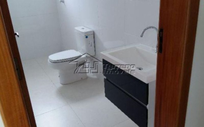 Imagem Casa de Condomínio com 3 Quartos à Venda, 143 m² em Bairro Do Grama - Caçapava