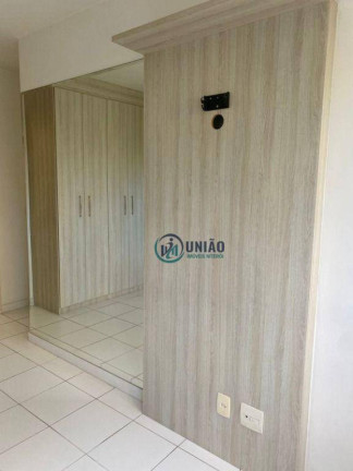 Imagem Apartamento com 2 Quartos à Venda, 55 m² em Maria Paula - São Gonçalo Imagem Apartamento com 2 Quartos à Venda, 55 m² em Maria Paula - São Gonçalo