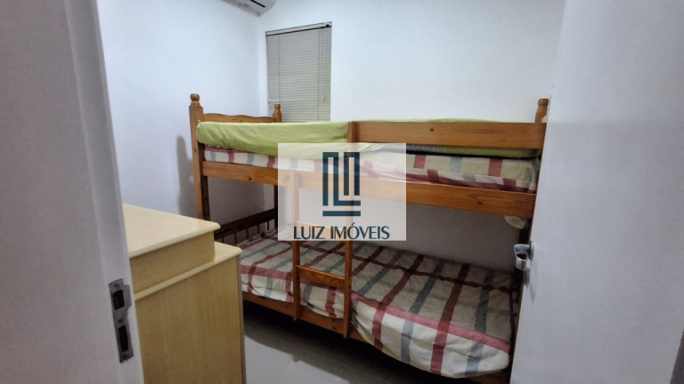 Imagem Imóvel com 3 Quartos à Venda, 150 m² em Centro - Cabo Frio
