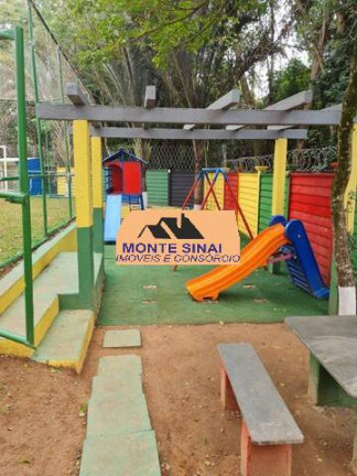 Imagem Apartamento com 2 Quartos à Venda, 53 m² em Chácaras Residenciais Santa Maria - Votorantim Imagem Apartamento com 2 Quartos à Venda, 53 m² em Chácaras Residenciais Santa Maria - Votorantim