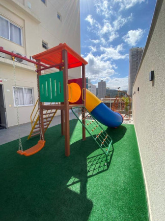 Imagem Apartamento com 2 Quartos à Venda, 55 m² em Morretes - Itapema