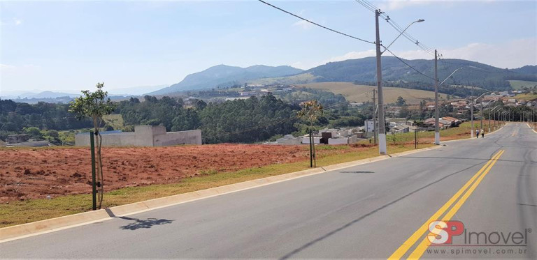 Imagem Terreno à Venda, 300 m² em Centro - Bragança Paulista Imagem Terreno à Venda, 300 m² em Centro - Bragança Paulista