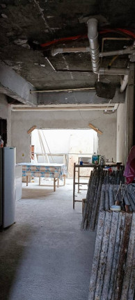 Imagem Sobrado com 3 Quartos à Venda, 97 m² em Bombas - Bombinhas Imagem Sobrado com 3 Quartos à Venda, 97 m² em Bombas - Bombinhas