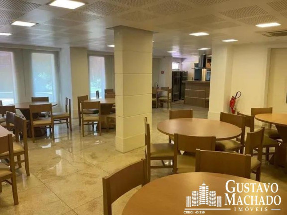 Imagem Imóvel com 4 Quartos à Venda, 121 m² em Barra Da Tijuca - Rio De Janeiro Imagem Imóvel com 4 Quartos à Venda, 121 m² em Barra Da Tijuca - Rio De Janeiro