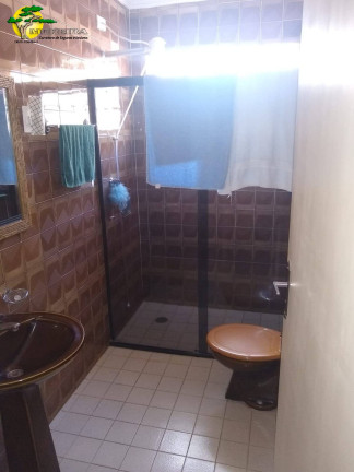 Imagem Sobrado com 3 Quartos à Venda, 230 m² em Lauzane Paulista - São Paulo