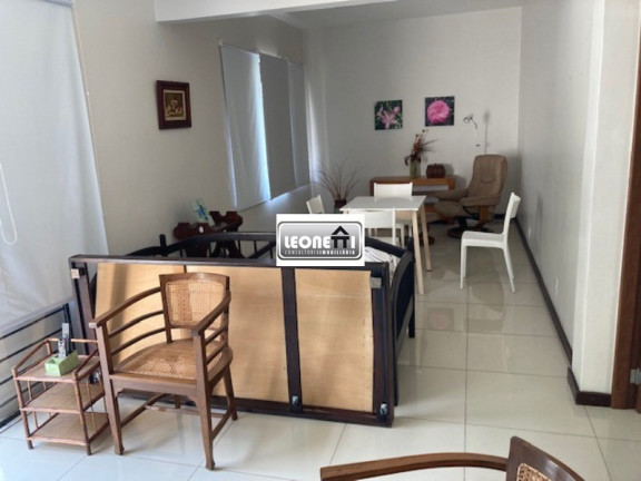 Imagem Casa com 3 Quartos à Venda, 150 m² em Alto Da Boa Vista - Rio De Janeiro