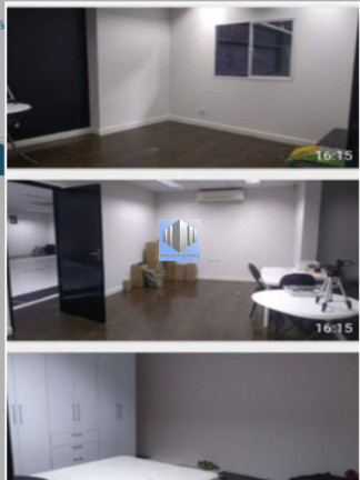 Imagem Imóvel para Alugar, 750 m² em Vila Endres - Guarulhos Imagem Imóvel para Alugar, 750 m² em Vila Endres - Guarulhos