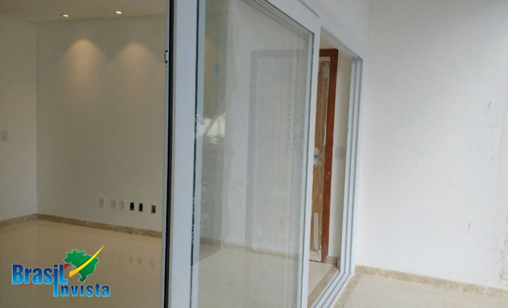 Imagem Apartamento com 2 Quartos à Venda, 105 m² em Centro - Porto Seguro Imagem Apartamento com 2 Quartos à Venda, 105 m² em Centro - Porto Seguro