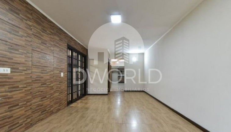 Imagem Casa com 3 Quartos à Venda, 220 m² em Demarchi - São Bernardo Do Campo Imagem Casa com 3 Quartos à Venda, 220 m² em Demarchi - São Bernardo Do Campo