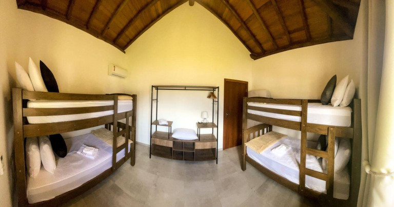 Imagem Casa com 3 Quartos à Venda, 500 m² em Taipú De Fora - Marau Imagem Casa com 3 Quartos à Venda, 500 m² em Taipú De Fora - Marau