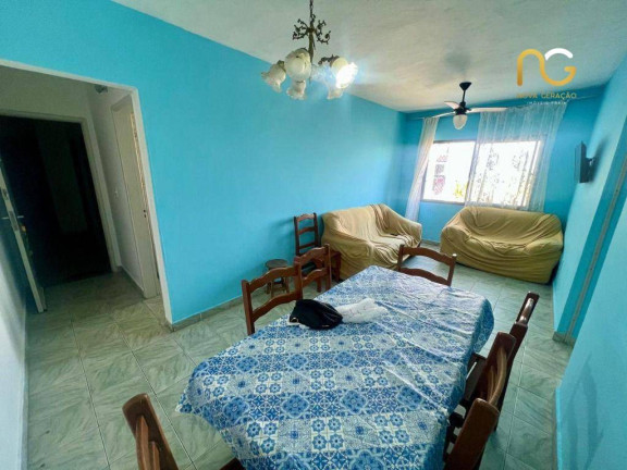 Imagem Apartamento com 2 Quartos à Venda, 86 m² em Aviação - Praia Grande Imagem Apartamento com 2 Quartos à Venda, 86 m² em Aviação - Praia Grande