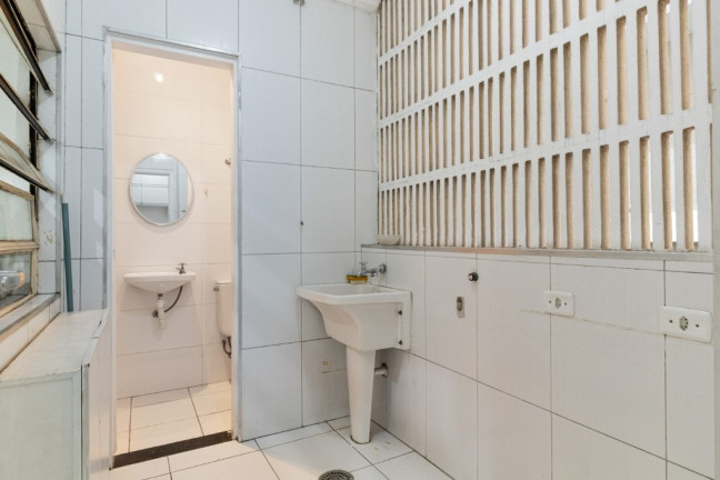Imagem Imóvel com 2 Quartos à Venda, 103 m² em Itaim Bibi - São Paulo