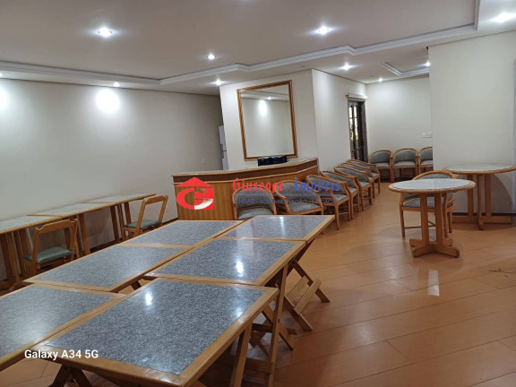 Imagem Apartamento com 4 Quartos à Venda, 180 m² em Vila Carrão - São Paulo Imagem Apartamento com 4 Quartos à Venda, 180 m² em Vila Carrão - São Paulo