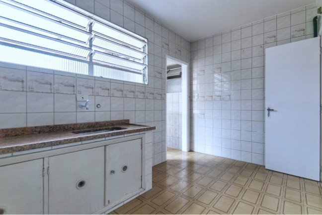 Imagem Imóvel com 2 Quartos à Venda, 96 m² em Bela Vista - São Paulo