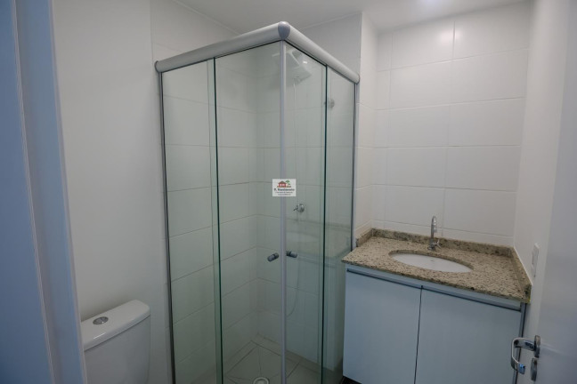 Imagem Apartamento com 1 Quarto para Alugar, 28 m² em Lapa - São Paulo