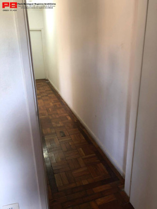 Imagem Sobrado com 4 Quartos à Venda, 151 m² em Brooklin Paulista - São Paulo Imagem Sobrado com 4 Quartos à Venda, 151 m² em Brooklin Paulista - São Paulo