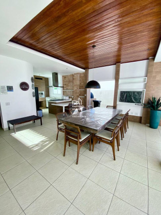 Imagem Apartamento com 2 Quartos à Venda,  em Parque Tamandaré - Campos Dos Goytacazes
