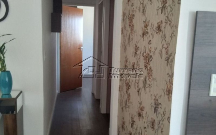 Imagem Apartamento com 2 Quartos à Venda, 63 m² em Jardim Oriente - São José Dos Campos Imagem Apartamento com 2 Quartos à Venda, 63 m² em Jardim Oriente - São José Dos Campos