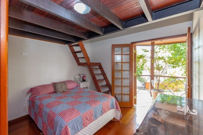 Imagem Casa com 4 Quartos à Venda, 420 m² em Jardim Das Bandeiras - São Paulo Imagem Casa com 4 Quartos à Venda, 420 m² em Jardim Das Bandeiras - São Paulo