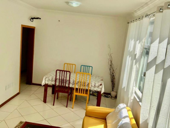 Imagem Apartamento com 3 Quartos à Venda, 110 m² em Pituba - Salvador