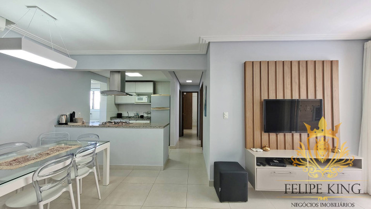 Imagem Apartamento com 32 Quartos para Alugar, 89 m² em São Lourenço - Bertioga Imagem Apartamento com 32 Quartos para Alugar, 89 m² em São Lourenço - Bertioga