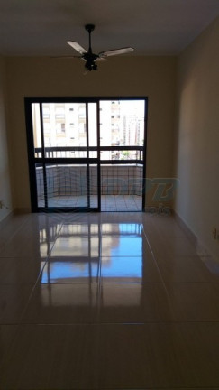 Imagem Apartamento para Alugar,  em Centro - Ribeirão Preto