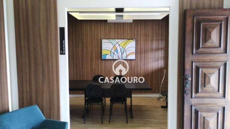 Imagem Casa com 6 Quartos à Venda, 250 m² em São Lucas - Belo Horizonte Imagem Casa com 6 Quartos à Venda, 250 m² em São Lucas - Belo Horizonte