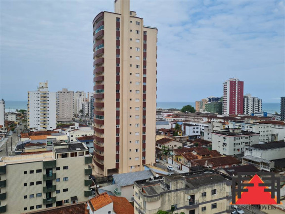 Imagem Apartamento com 2 Quartos à Venda, 84 m² em Ocian - Praia Grande Imagem Apartamento com 2 Quartos à Venda, 84 m² em Ocian - Praia Grande