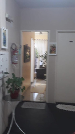 Imagem Apartamento com 2 Quartos à Venda, 45 m² em Oceanópolis - Mongaguá Imagem Apartamento com 2 Quartos à Venda, 45 m² em Oceanópolis - Mongaguá
