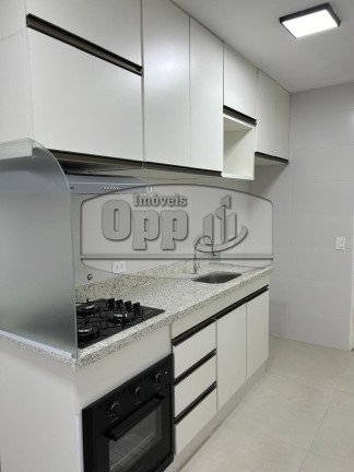 Imagem Apartamento com 2 Quartos à Venda,  em Ipiranga - São Paulo