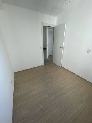 Imagem Apartamento com 2 Quartos à Venda, 35 m² em Várzea Da Barra Funda - São Paulo Imagem Apartamento com 2 Quartos à Venda, 35 m² em Várzea Da Barra Funda - São Paulo