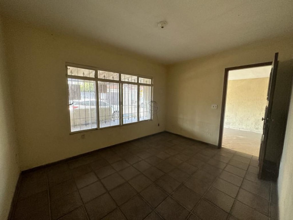 Imagem Casa com 3 Quartos à Venda, 180 m² em Sítio São José - Suzano