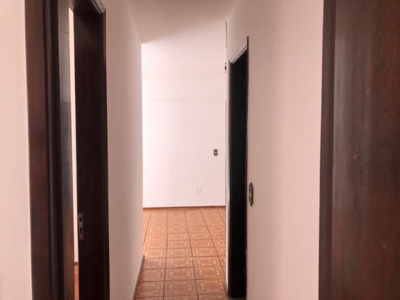 Imagem Apartamento com 2 Quartos para Alugar, 58 m² em Jardim Ester - São Paulo Imagem Apartamento com 2 Quartos para Alugar, 58 m² em Jardim Ester - São Paulo