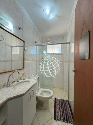 Imagem Apartamento com 2 Quartos à Venda, 69 m² em Atibaia Jardim - Atibaia Imagem Apartamento com 2 Quartos à Venda, 69 m² em Atibaia Jardim - Atibaia