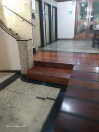 Imagem Apartamento com 1 Quarto à Venda, 60 m² em Centro Histórico - Porto Alegre