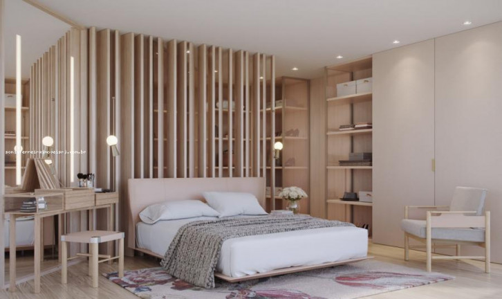 Imagem Apartamento com 3 Quartos à Venda, 93 m² em Leblon - Rio De Janeiro Imagem Apartamento com 3 Quartos à Venda, 93 m² em Leblon - Rio De Janeiro