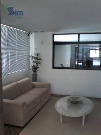 Imagem Apartamento com 5 Quartos à Venda, 273 m² em Meireles - Fortaleza Imagem Apartamento com 5 Quartos à Venda, 273 m² em Meireles - Fortaleza