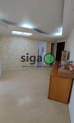 Imagem Apartamento com 3 Quartos à Venda, 68 m² em Jardim Vila Formosa - São Paulo Imagem Apartamento com 3 Quartos à Venda, 68 m² em Jardim Vila Formosa - São Paulo
