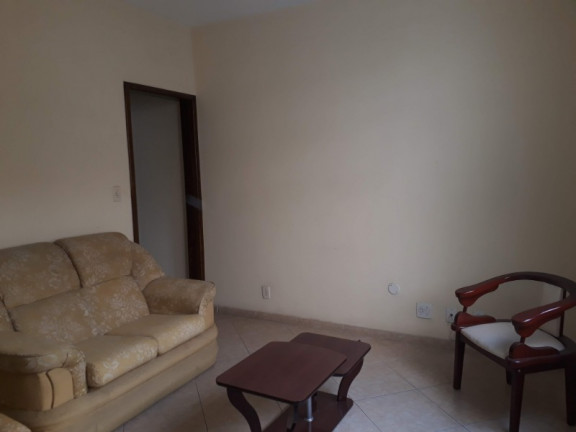 Imagem Imóvel com 2 Quartos para Alugar, 80 m² em Vila Da Penha - Rio De Janeiro
