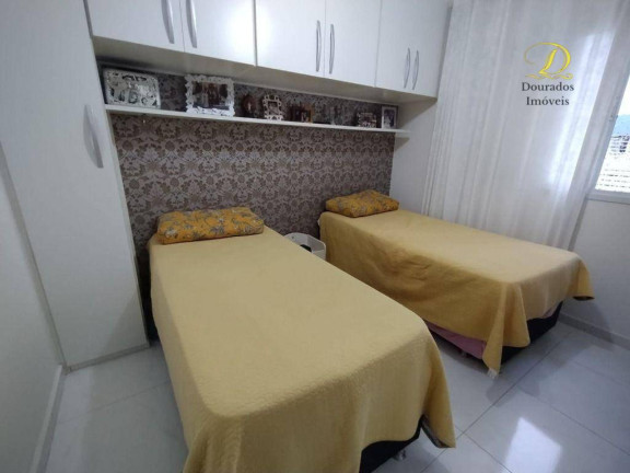 Imagem Apartamento com 3 Quartos à Venda, 124 m² em Caiçara - Praia Grande Imagem Apartamento com 3 Quartos à Venda, 124 m² em Caiçara - Praia Grande